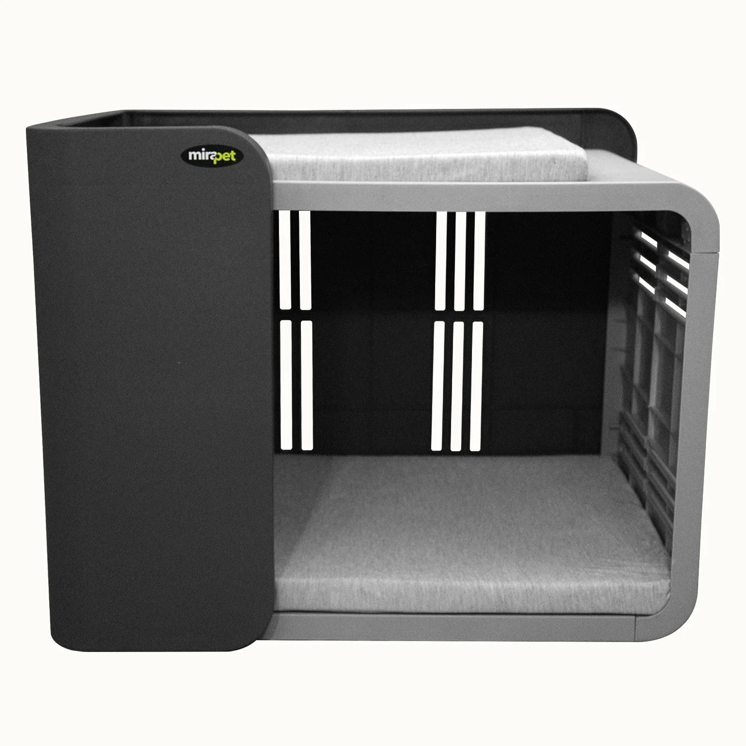 Mirapet Pet Penthouse - Image 7