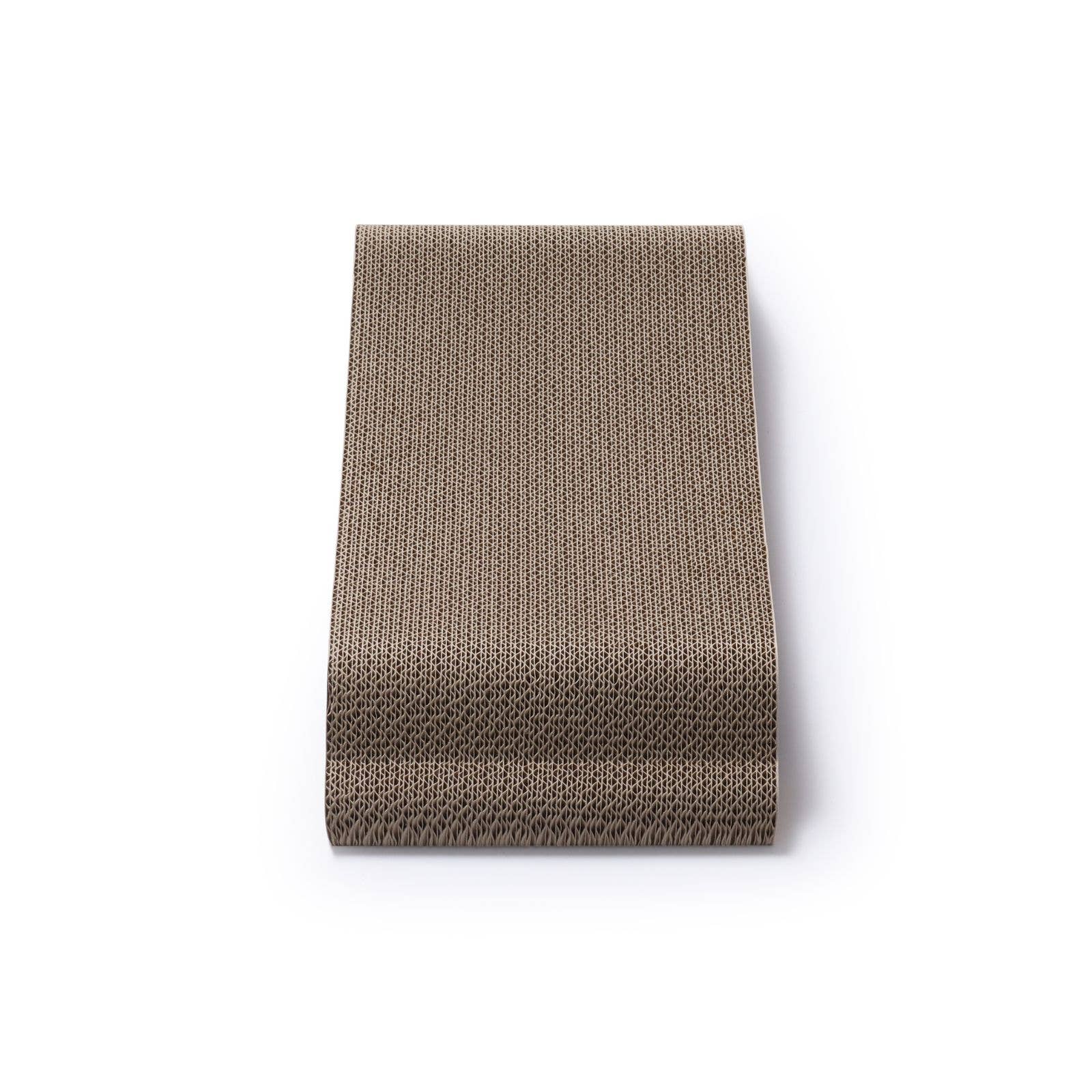 Necoichi Premium Comfort Reversible Cat Bed (Oak) - Image 5