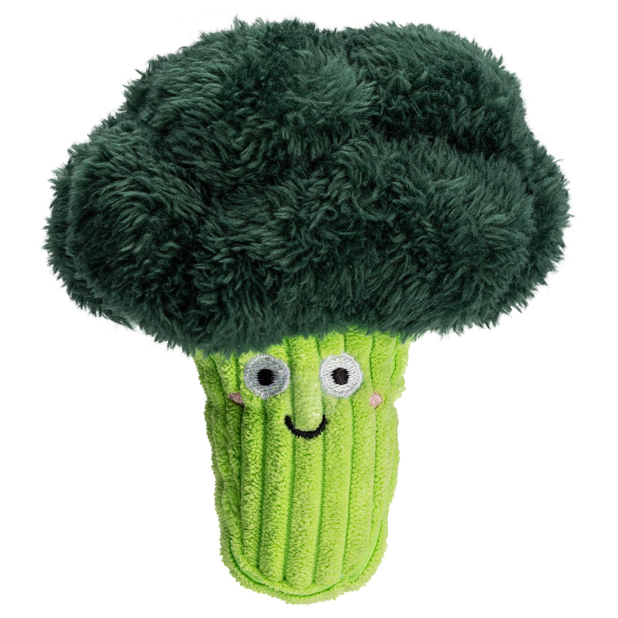 NEW 6" Mini Squeaky Dog Toy Collection - Image 8