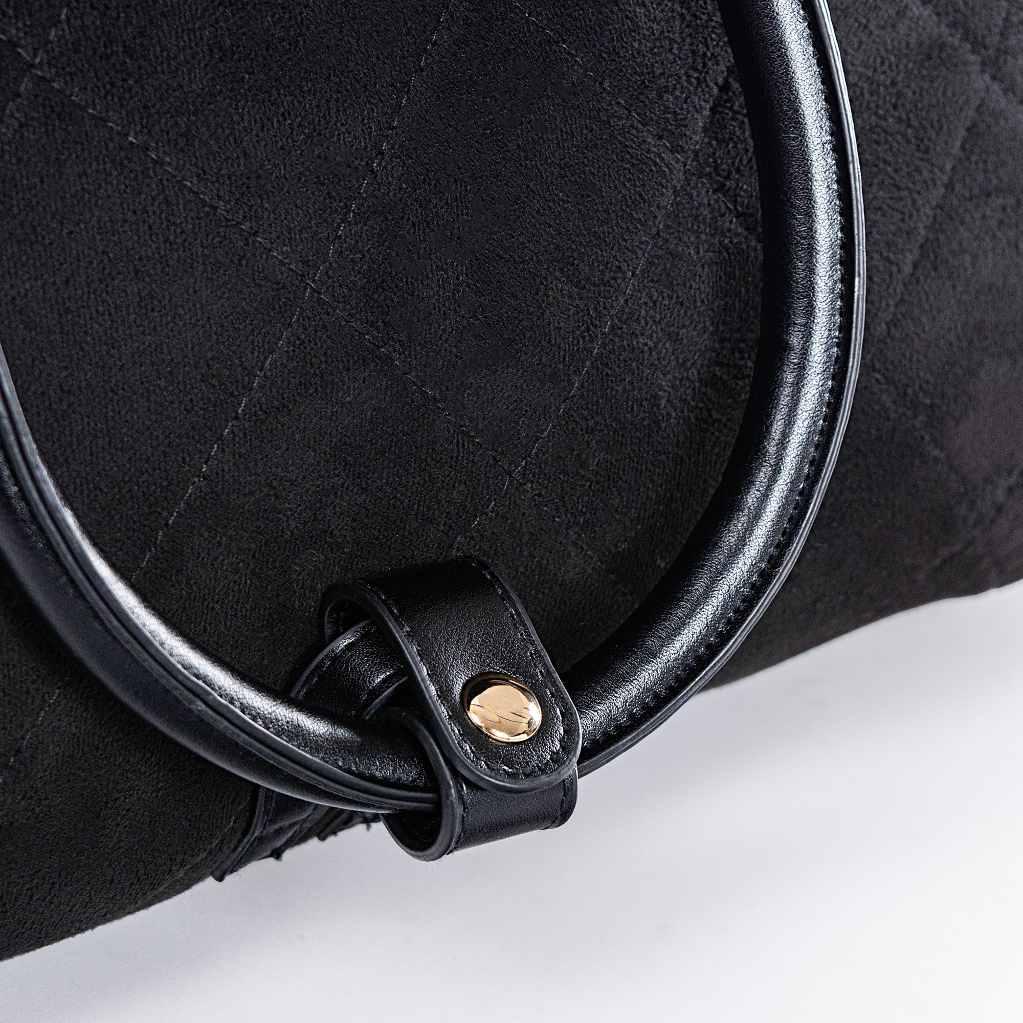 Argo On The Purr-Suit Pet Tote Bag - Image 29