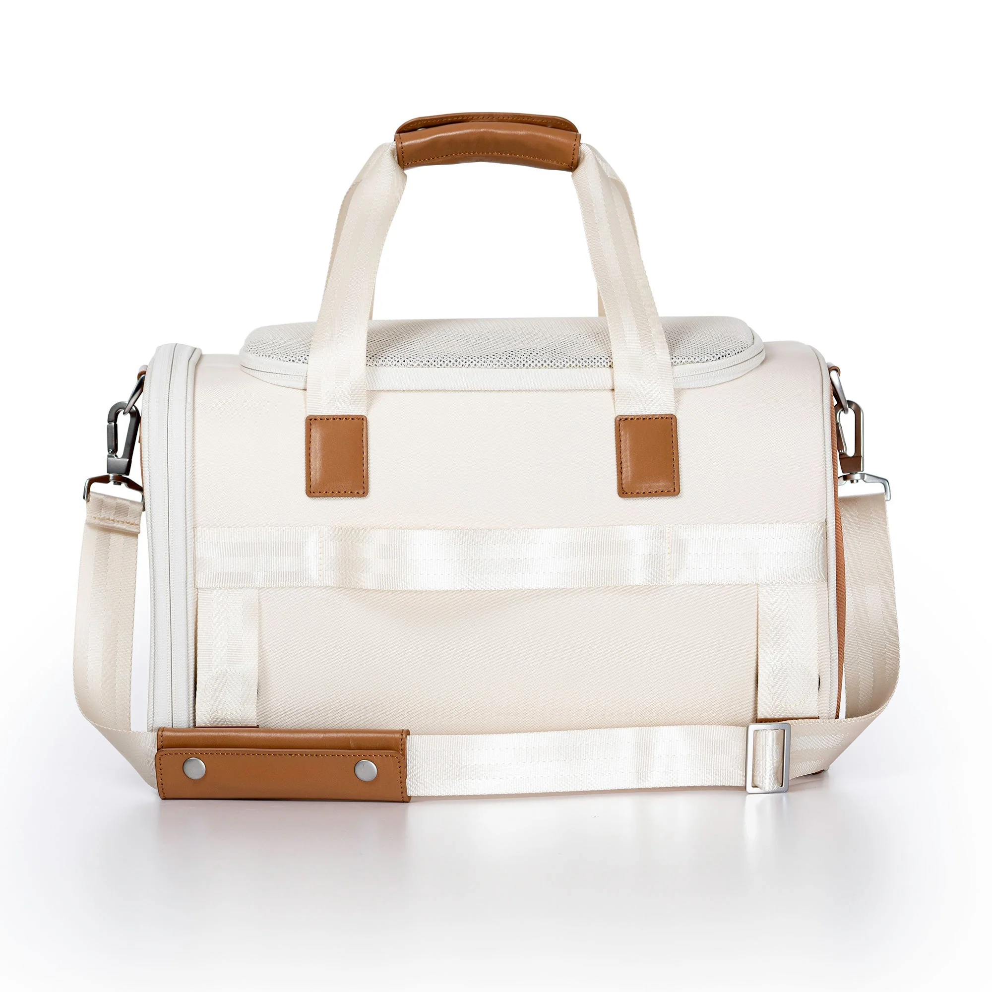 Argo Pawsport To Adventure Pet Carrier - Image 10