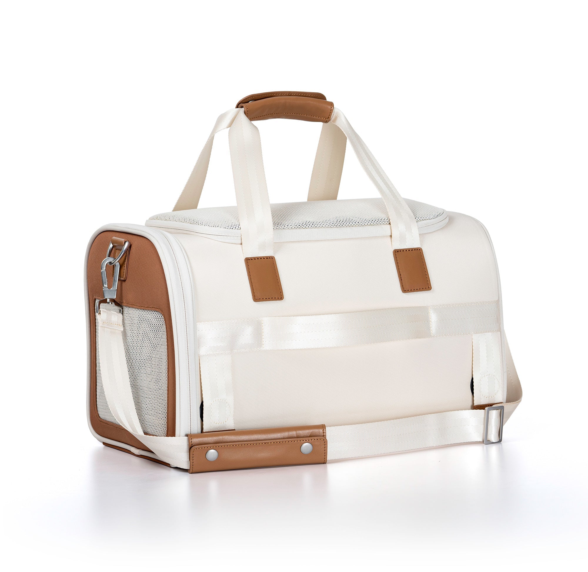 Argo Pawsport To Adventure Pet Carrier - Image 13