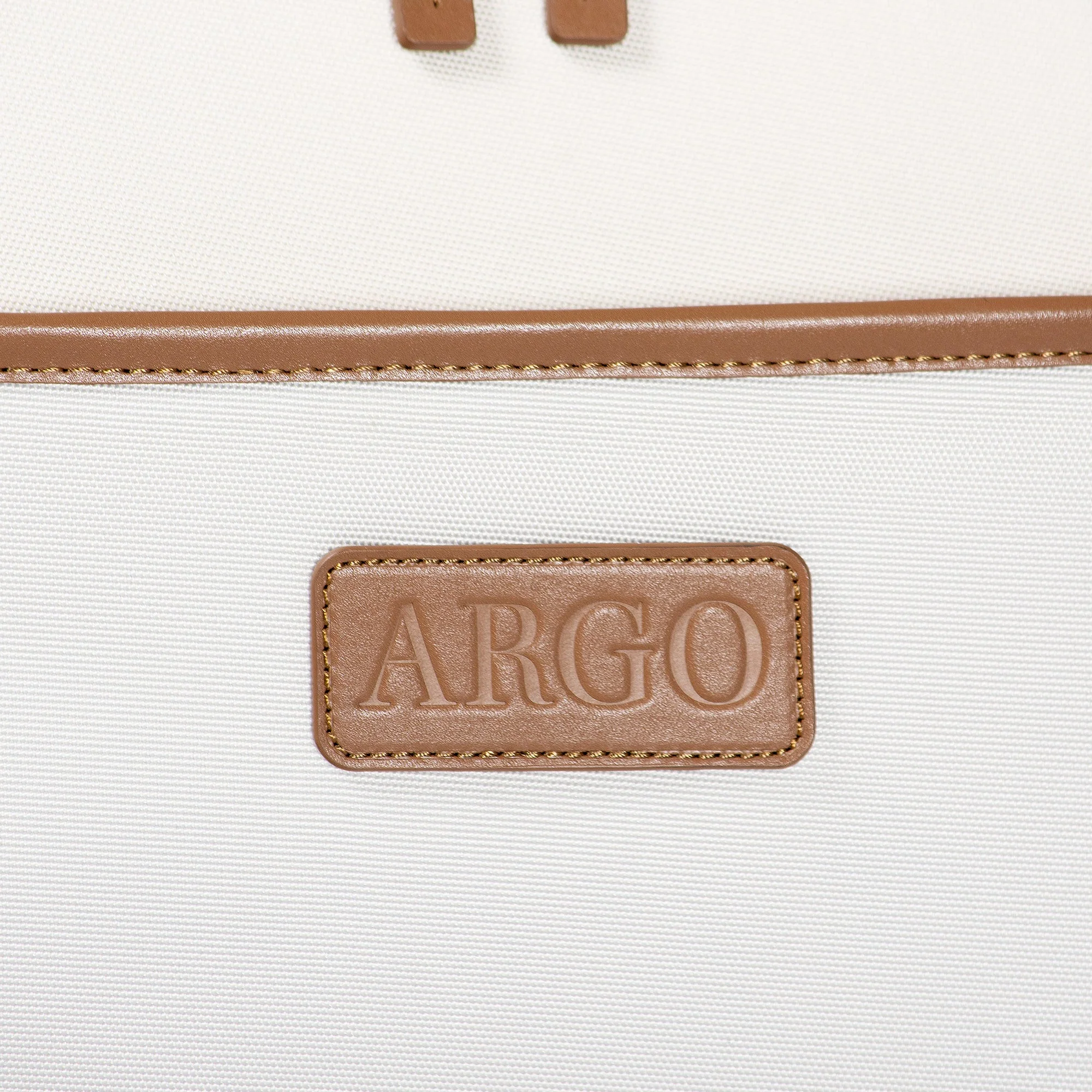 Argo Pawsport To Adventure Pet Carrier - Image 18