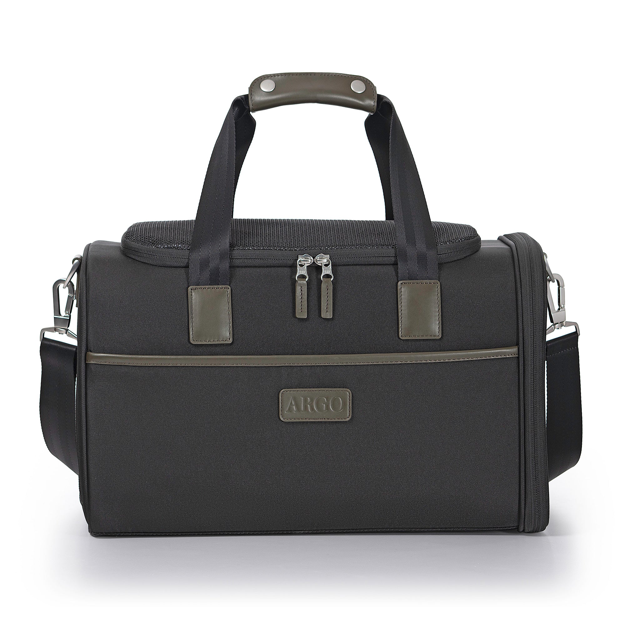 Argo Pawsport To Adventure Pet Carrier - Image 22