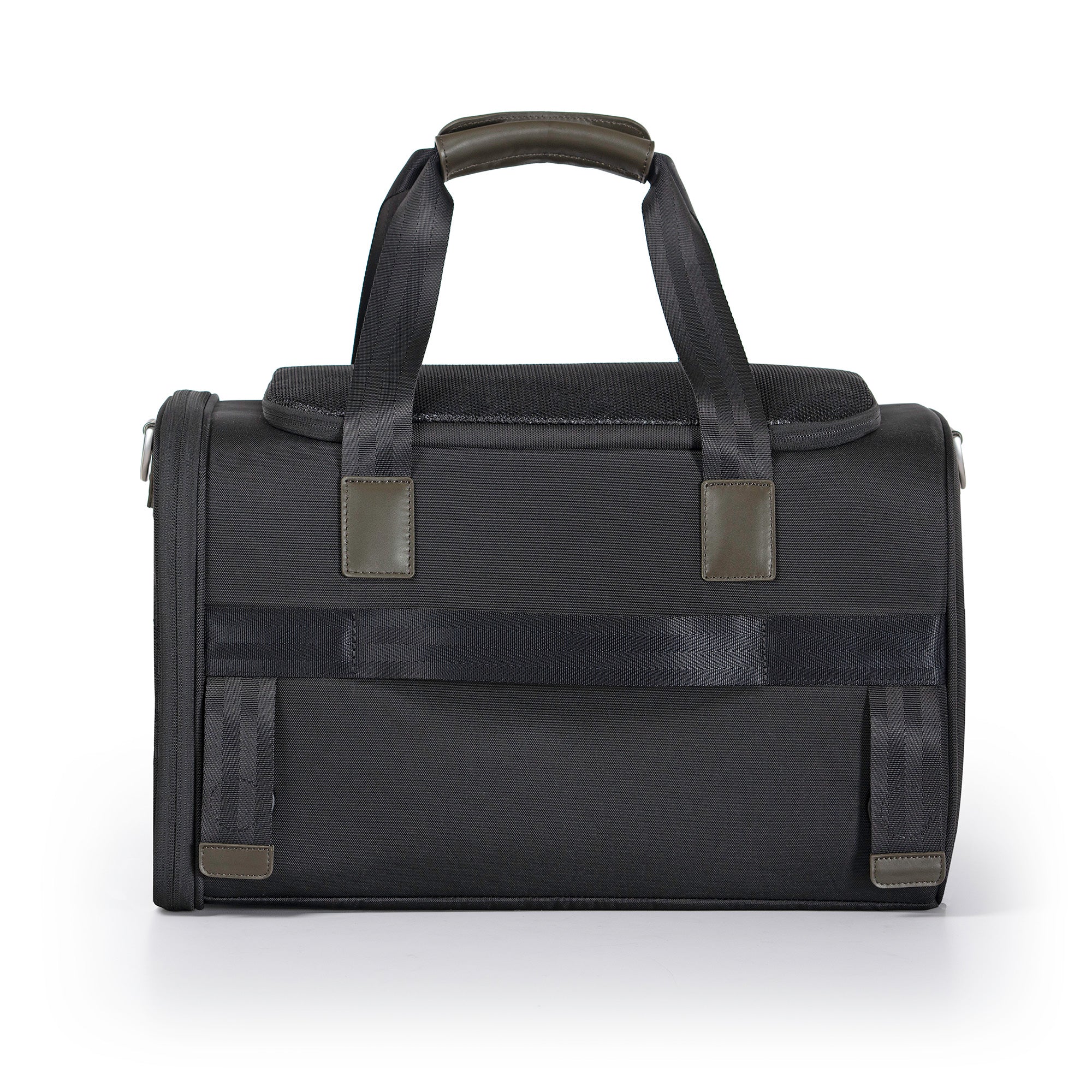 Argo Pawsport To Adventure Pet Carrier - Image 25