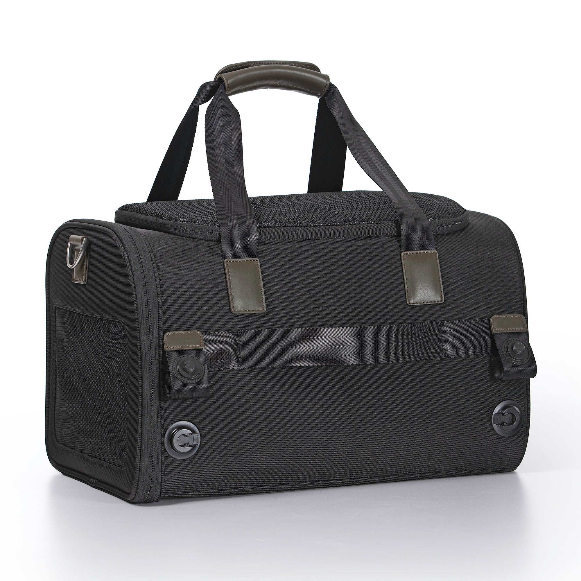 Argo Pawsport To Adventure Pet Carrier - Image 26