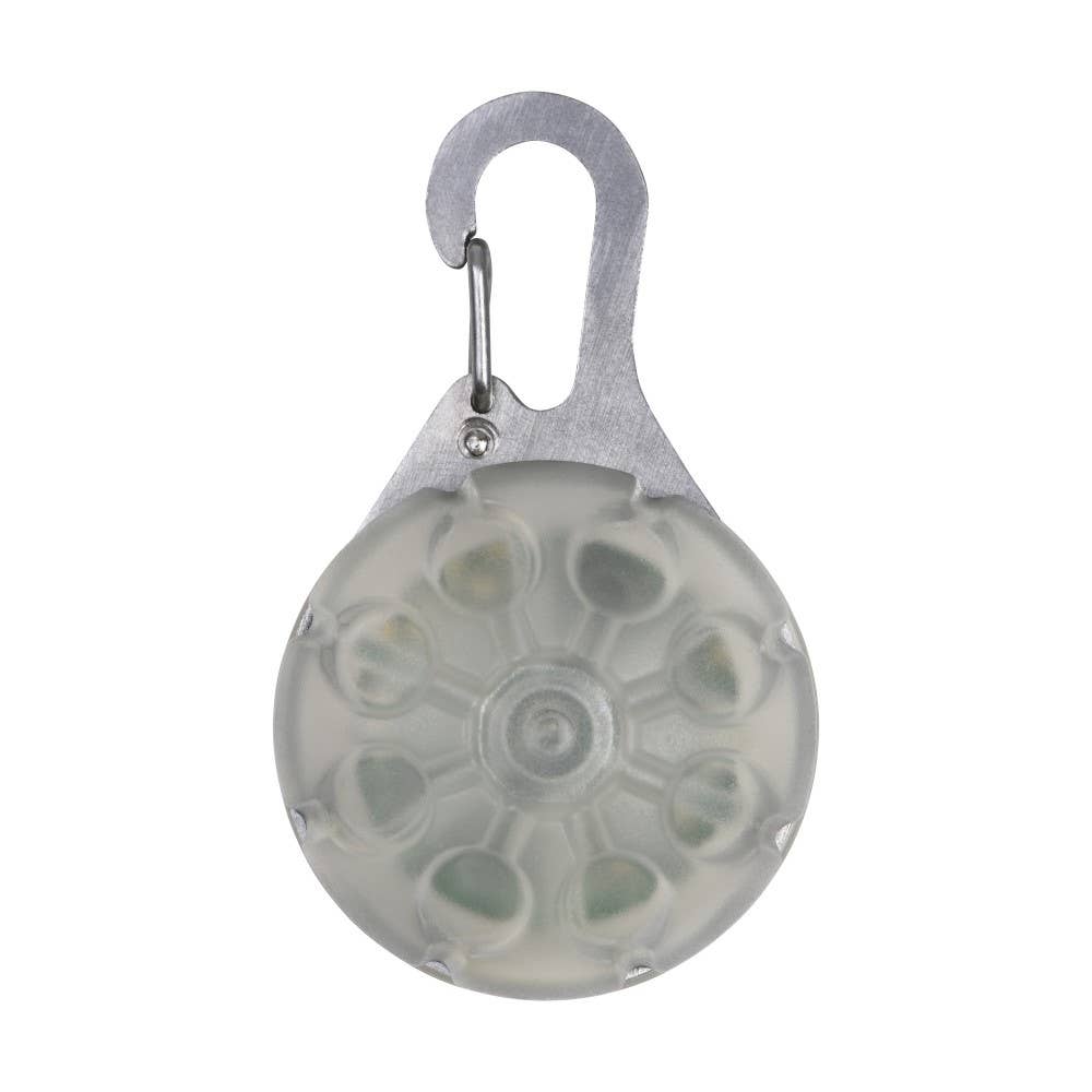 Nite Ize PetLit/SpotLit Collar Light - Image 11