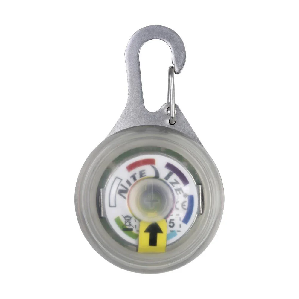 Nite Ize PetLit/SpotLit Collar Light - Image 14