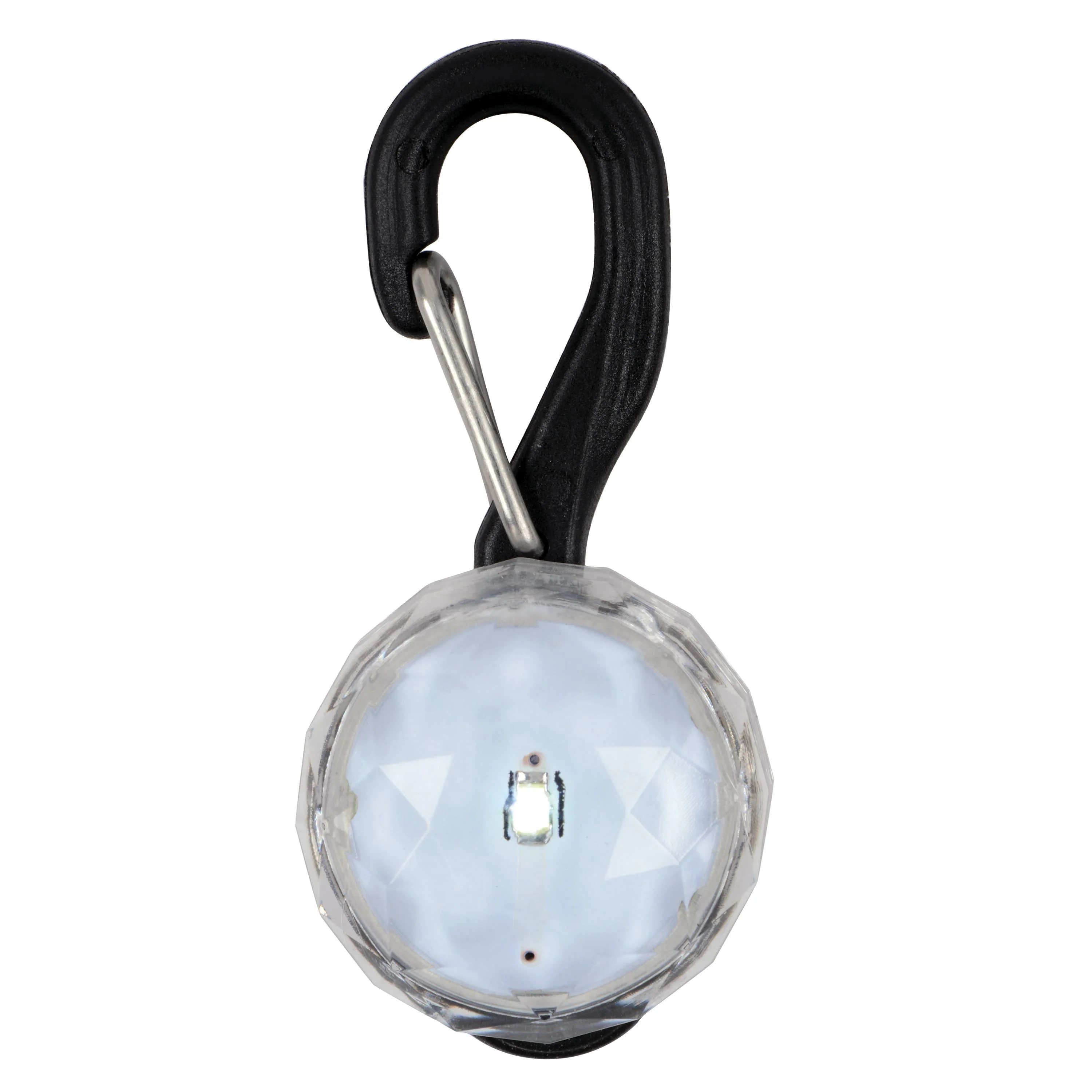 Nite Ize PetLit/SpotLit Collar Light - Image 7