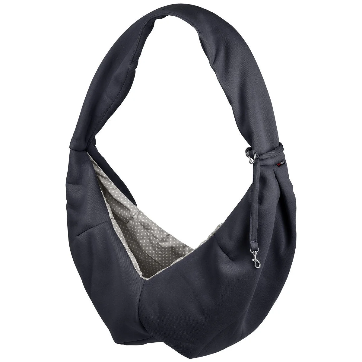 Dogline Pet Sling Carrier - Image 10