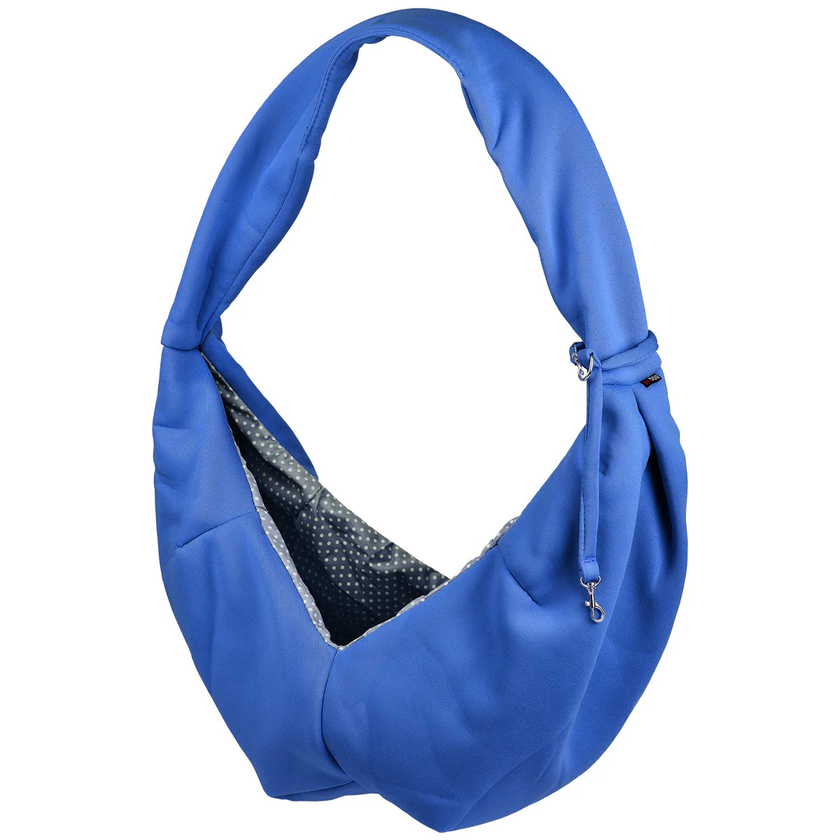 Dogline Pet Sling Carrier - Image 11