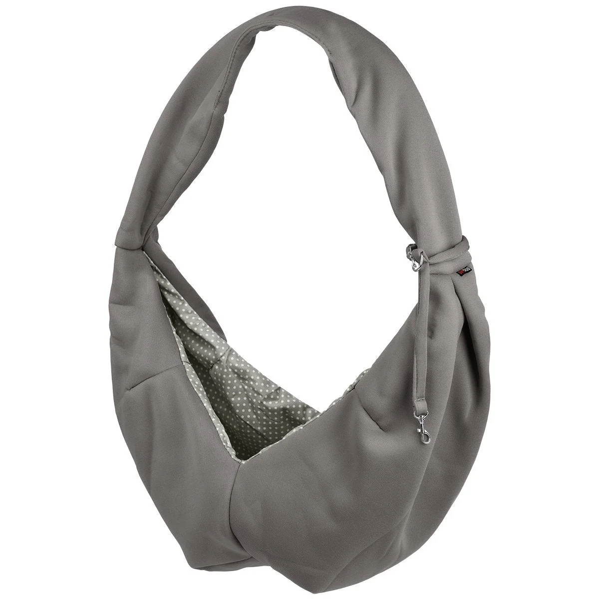 Dogline Pet Sling Carrier - Image 12