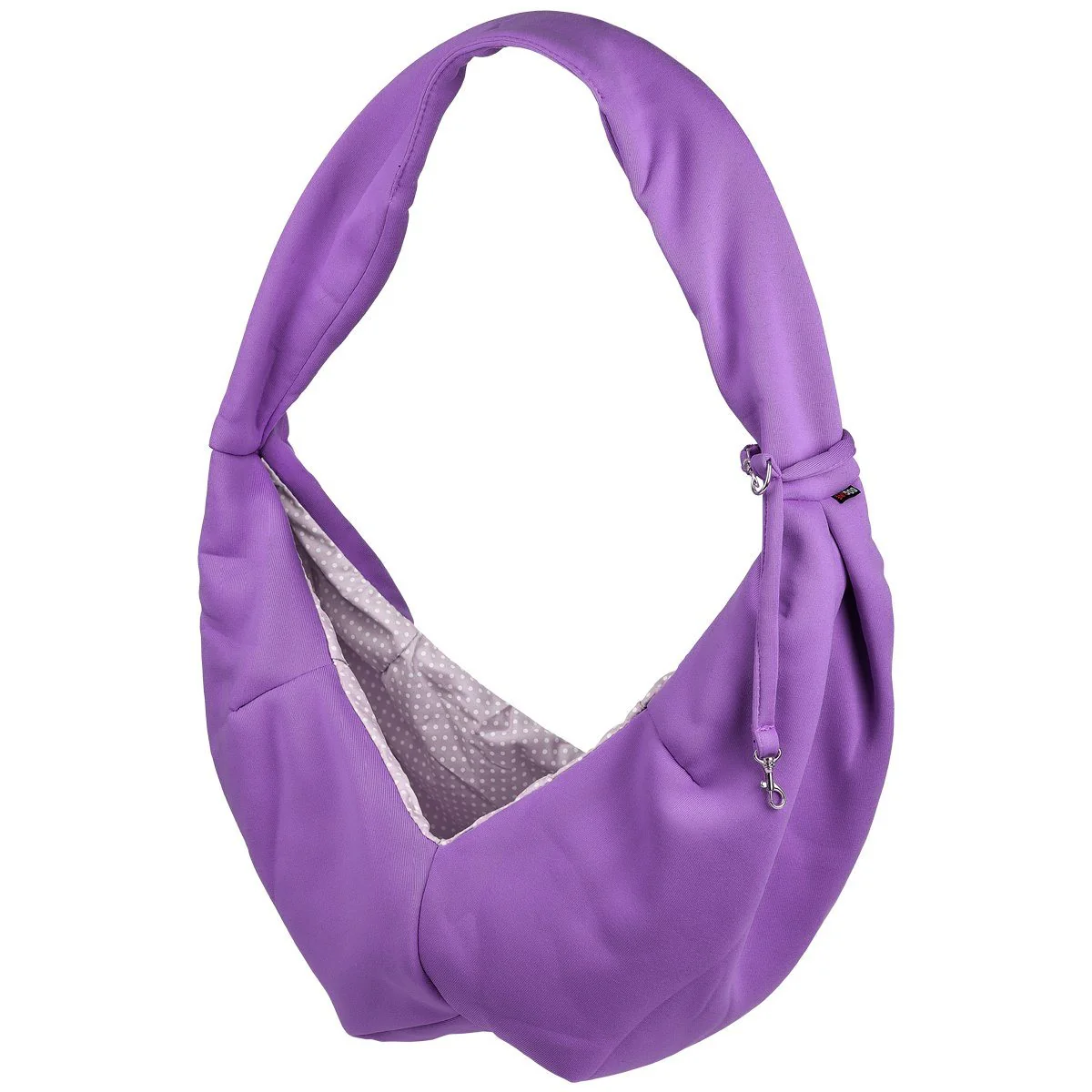 Dogline Pet Sling Carrier - Image 13