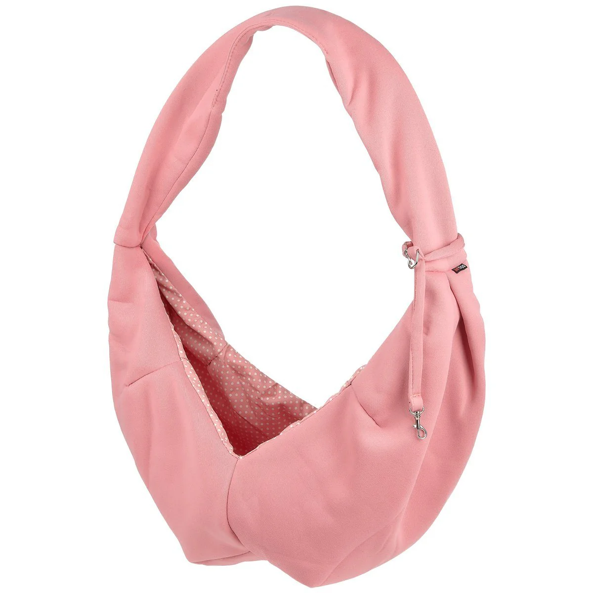 Dogline Pet Sling Carrier - Image 14