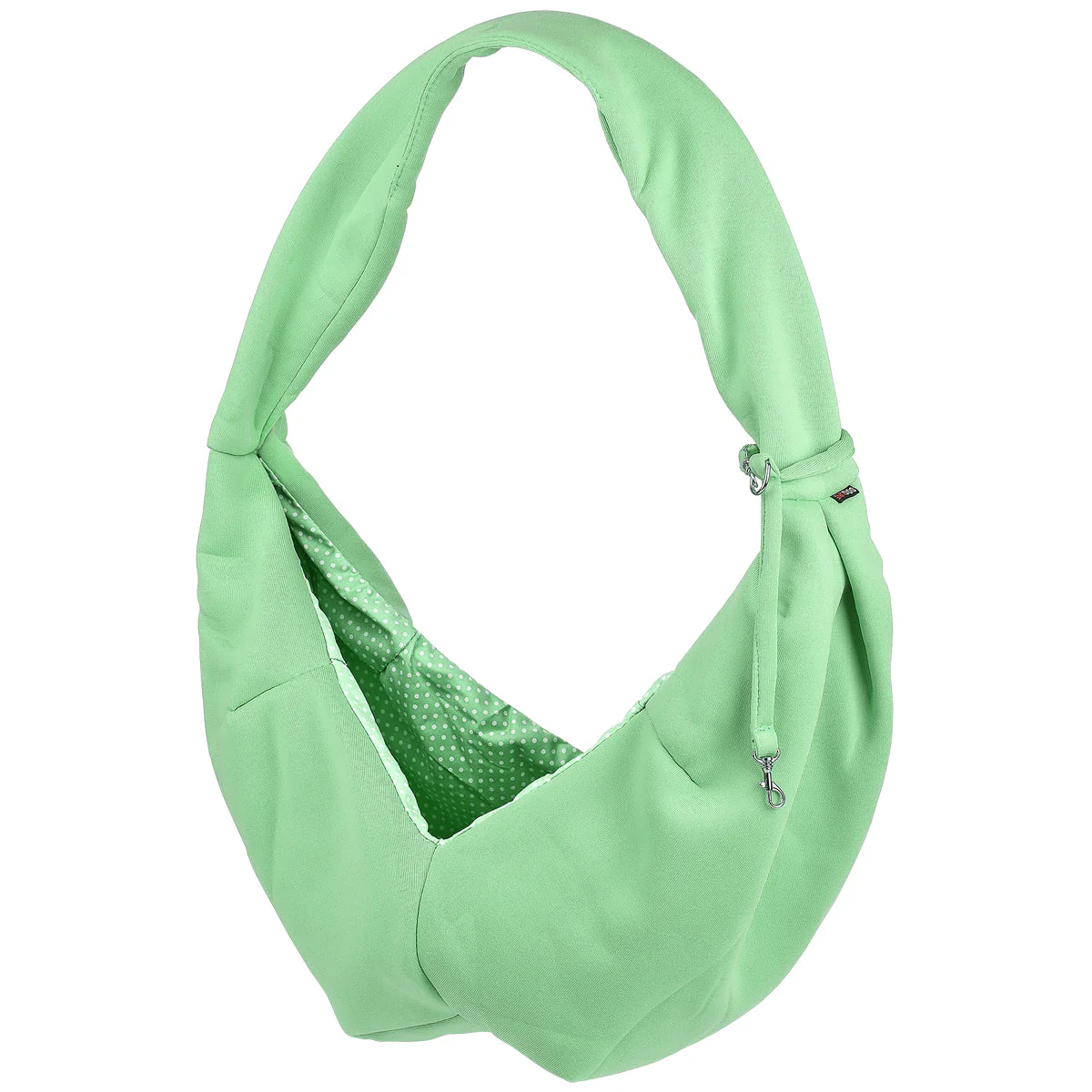 Dogline Pet Sling Carrier - Image 15
