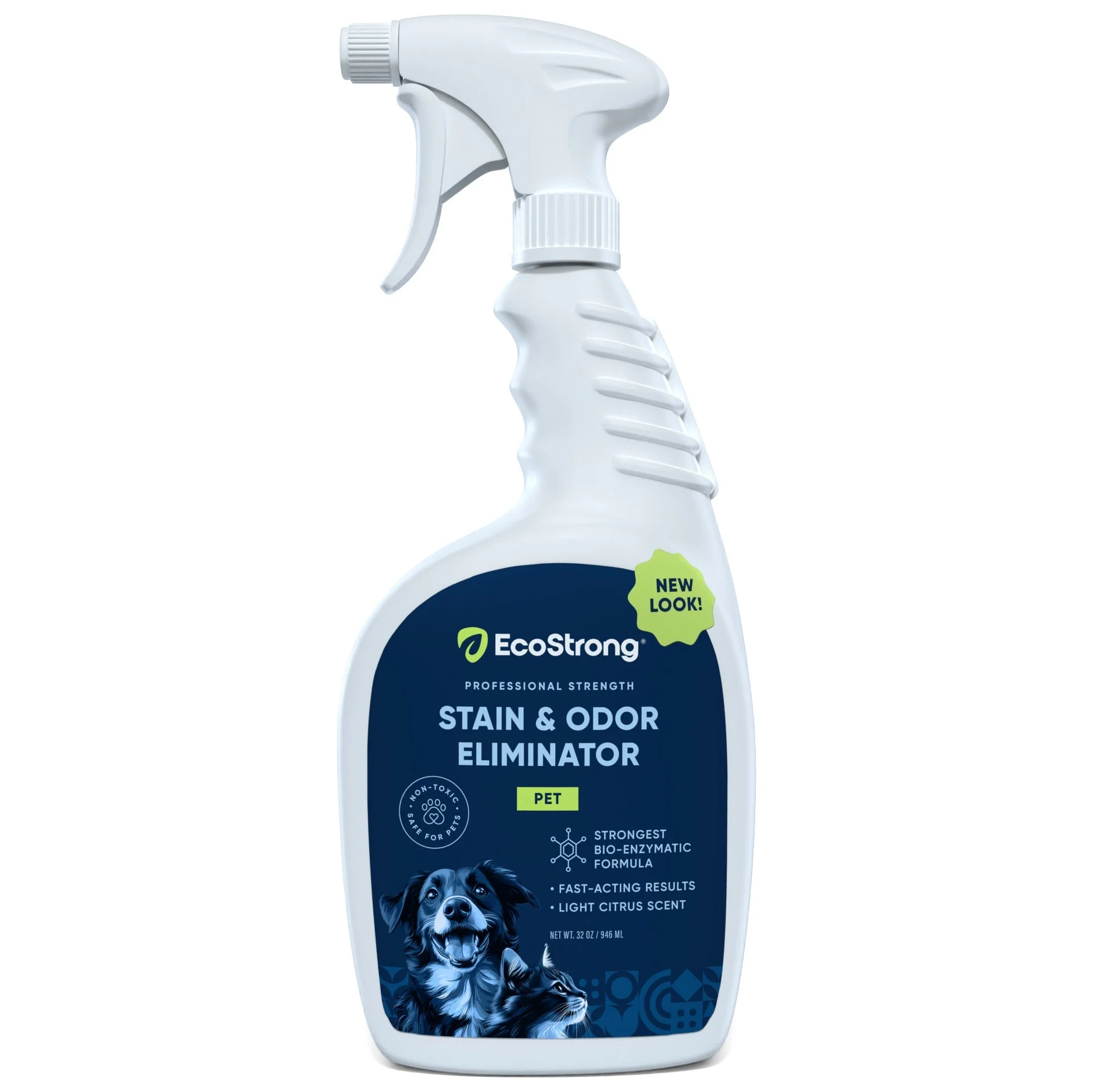 Pet Stain and Odor Eliminator - Image 10