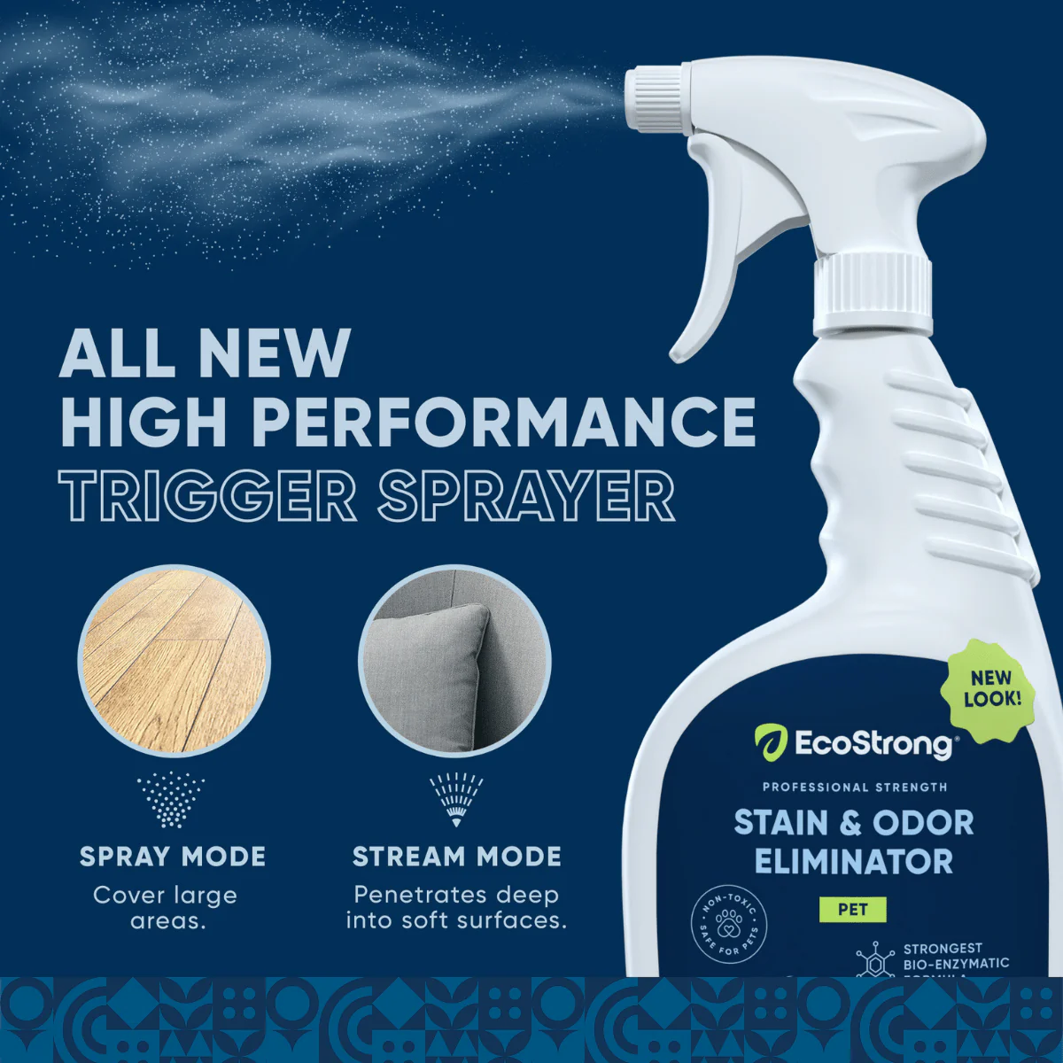 Pet Stain and Odor Eliminator - Image 17