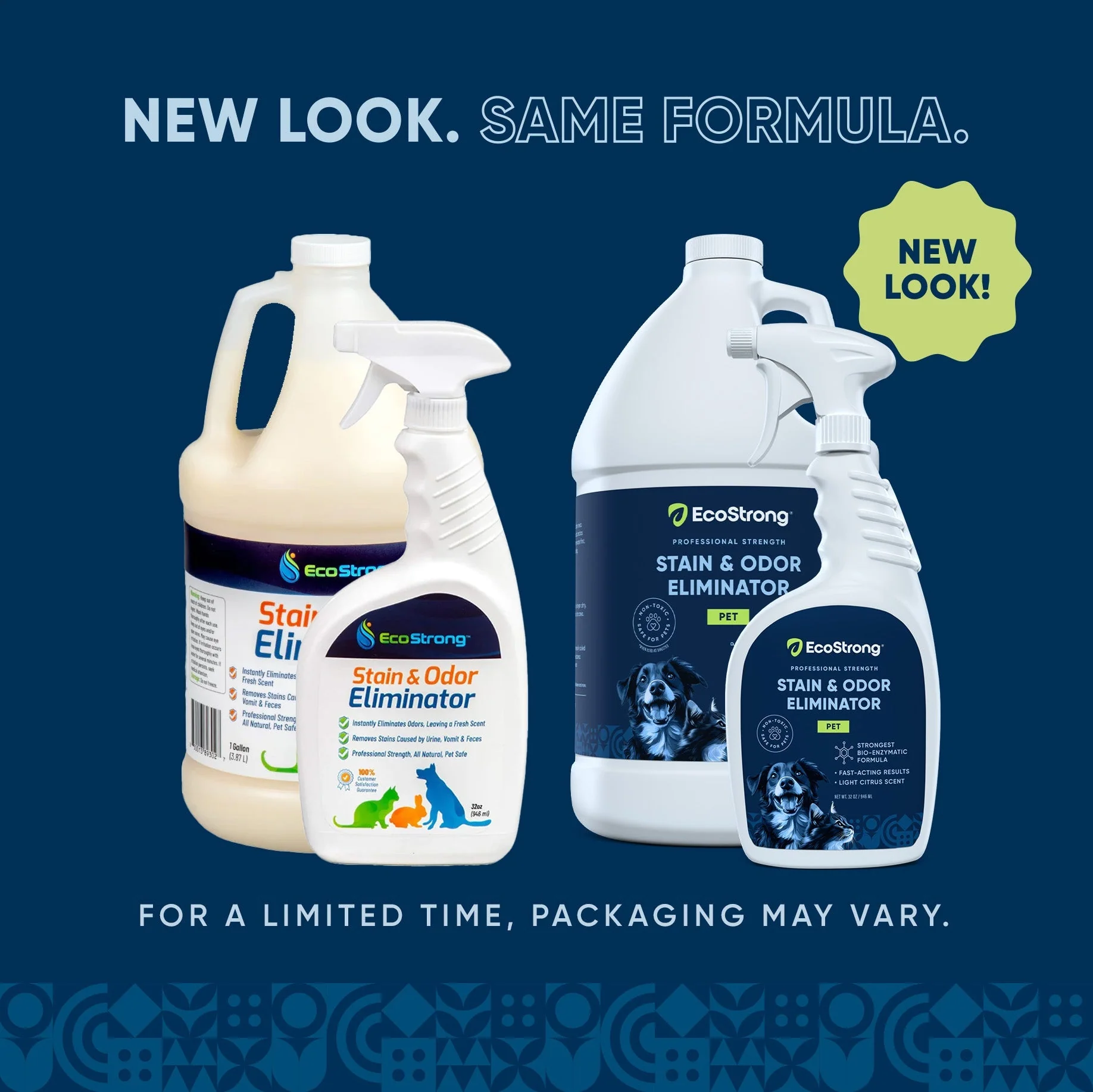 Pet Stain and Odor Eliminator - Image 20