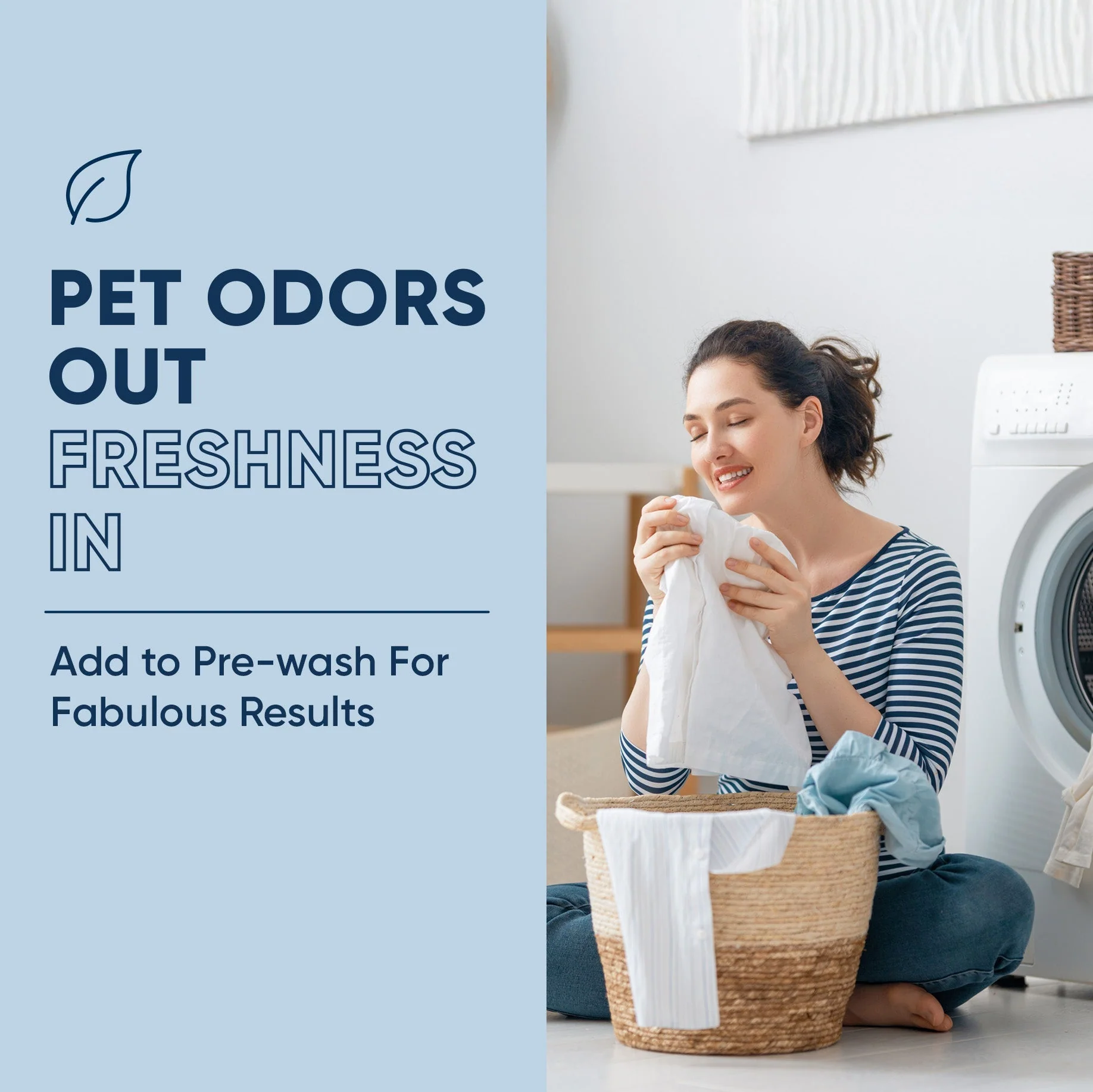 Pet Stain and Odor Eliminator - Image 23