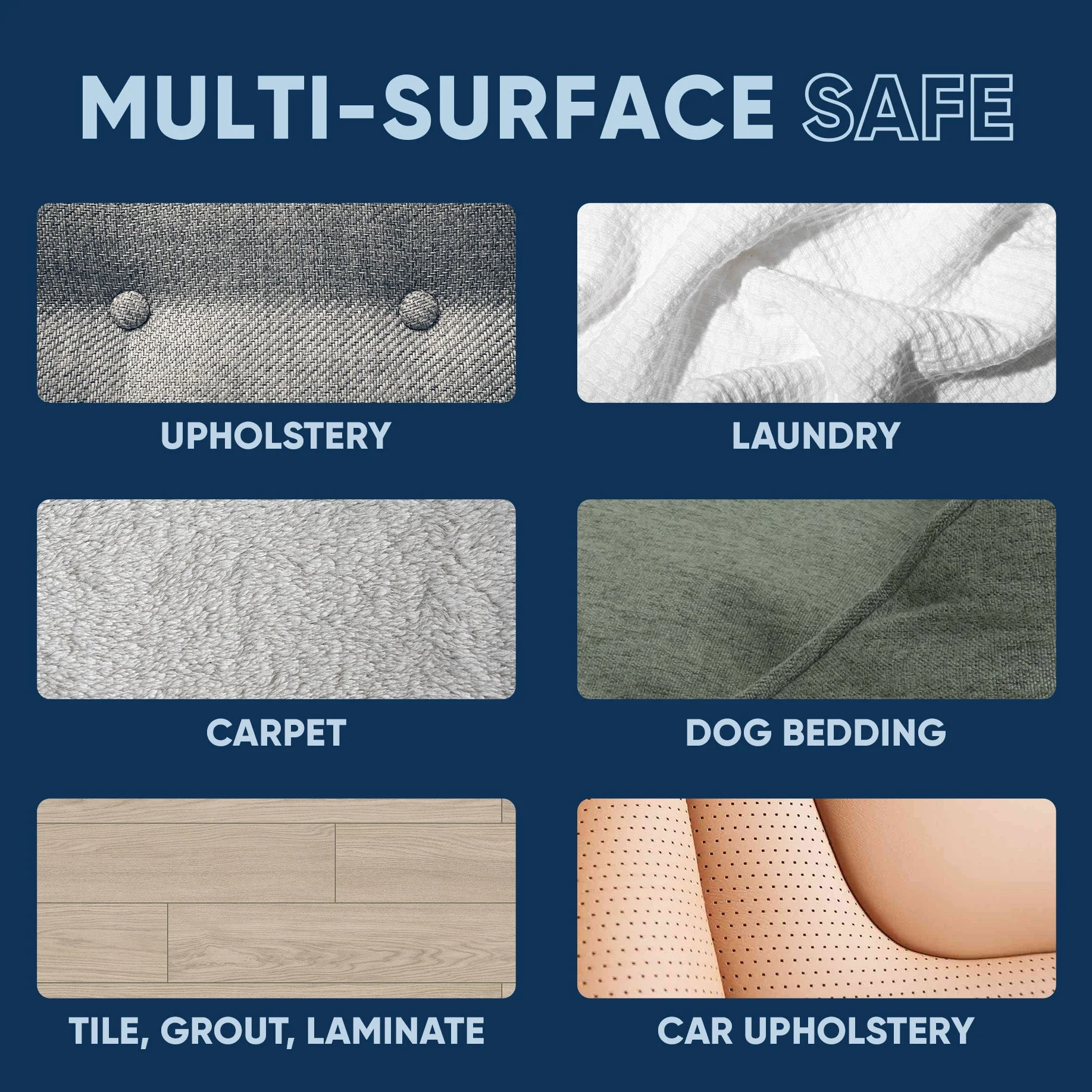 Pet Stain and Odor Eliminator - Image 4