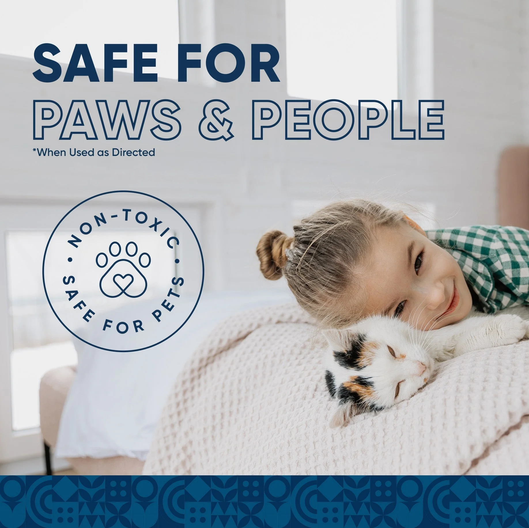 Pet Stain and Odor Eliminator - Image 7
