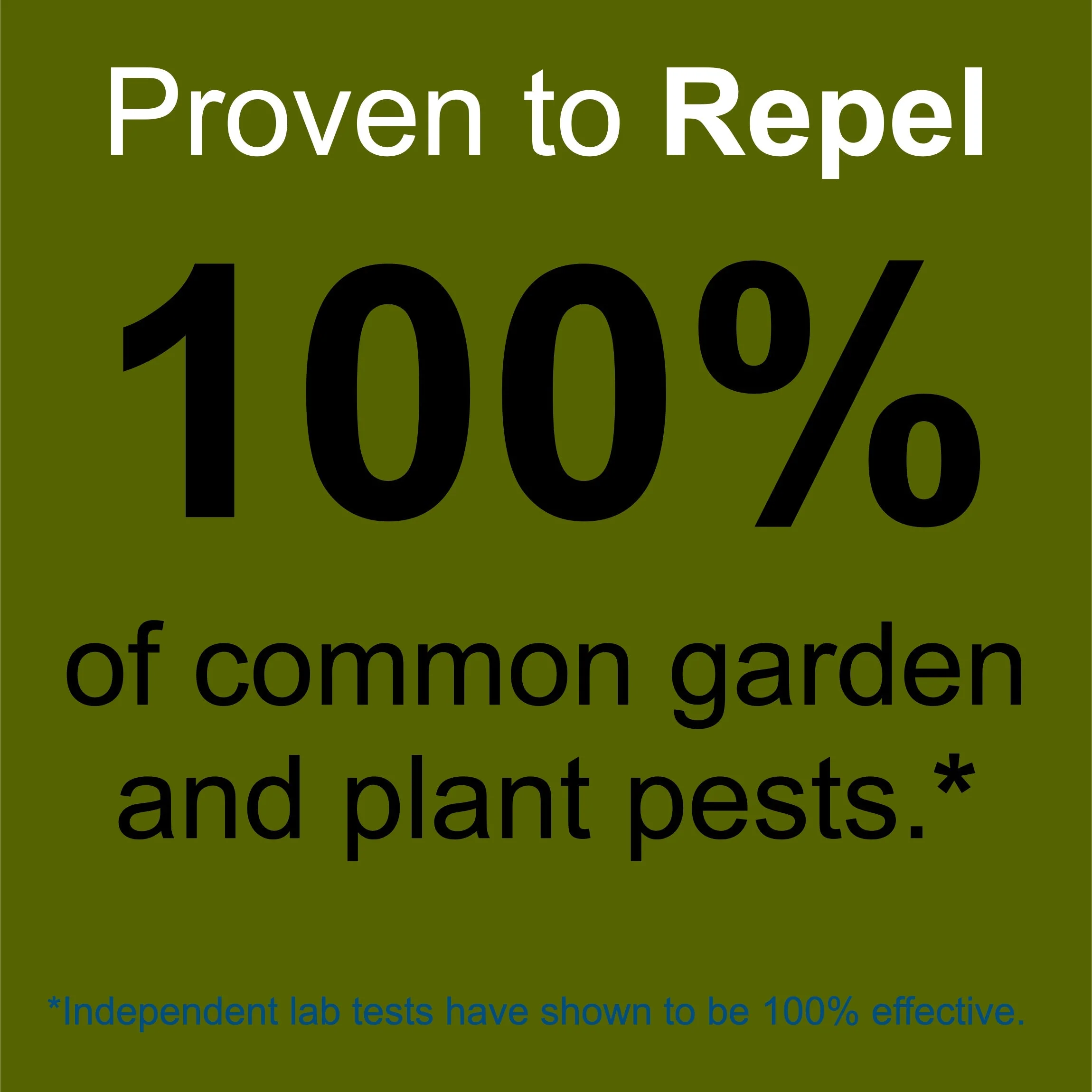 Plant and Garden Pest Control Spray - 32 oz - Plant Based All All Natural Non-Toxic - By Premo Guard - Image 8
