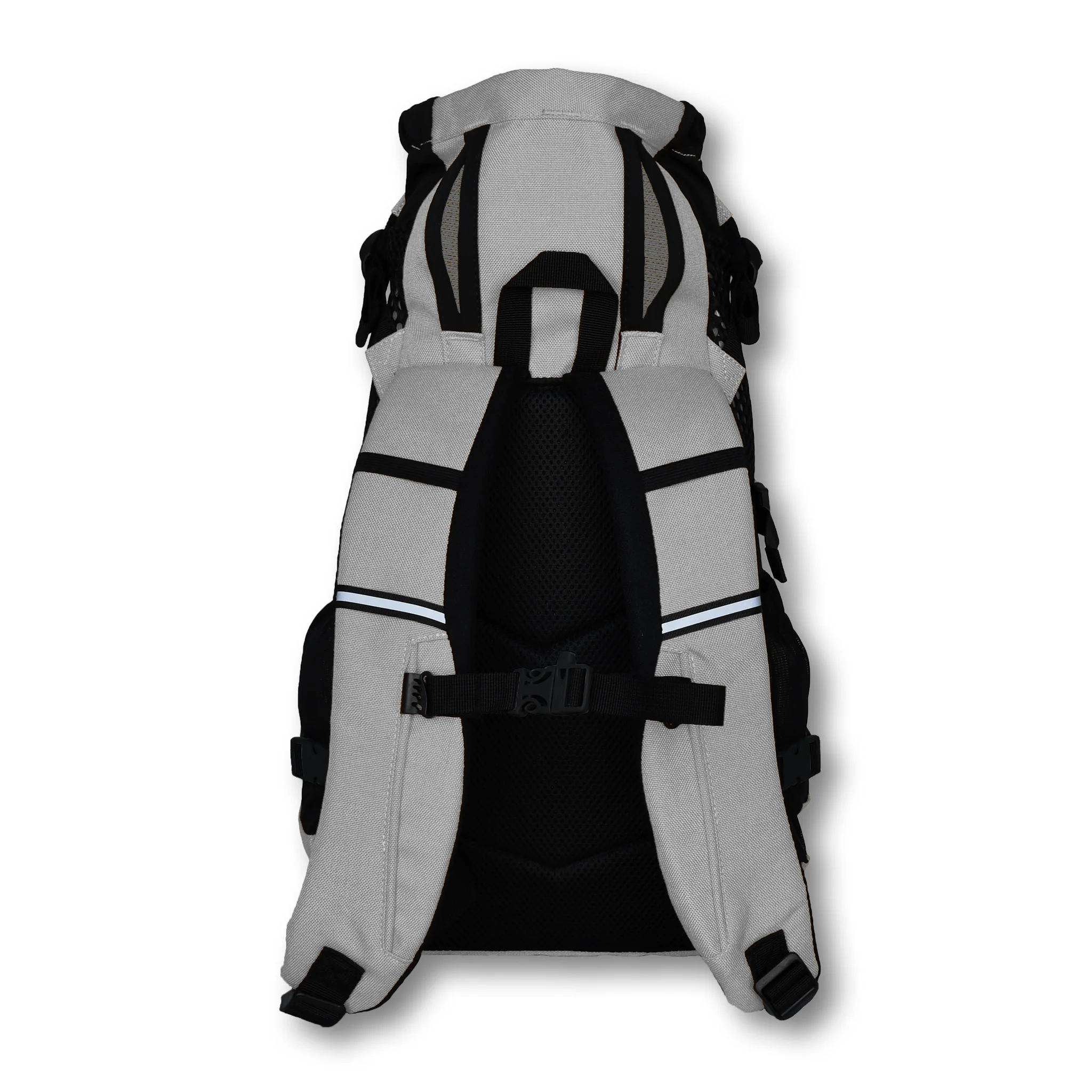 K9 Sportsack Plus 2 | Dog Carrier with Removable Storage - Image 11