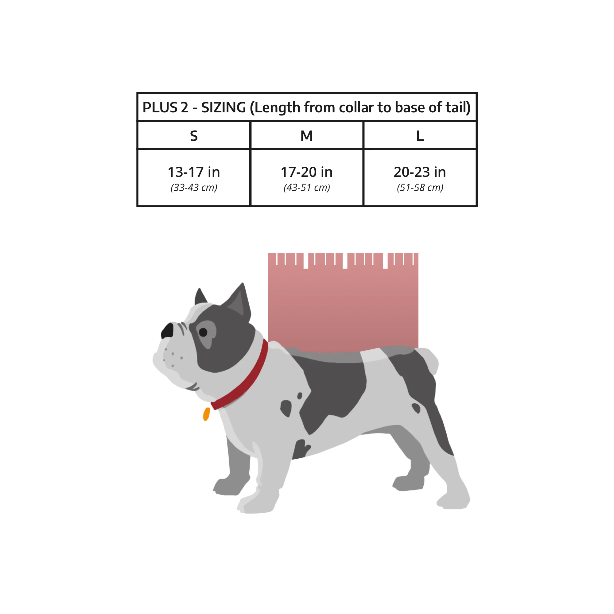 K9 Sportsack Plus 2 | Dog Carrier with Removable Storage - Image 15