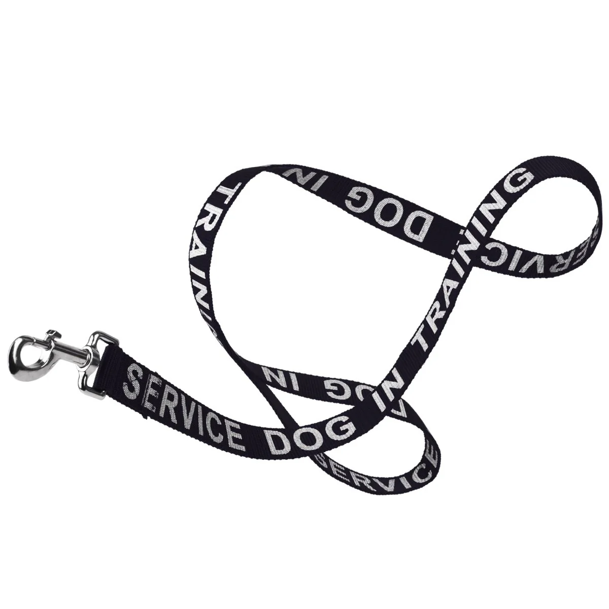 Reflective Nylon Dog Leash - Image 19