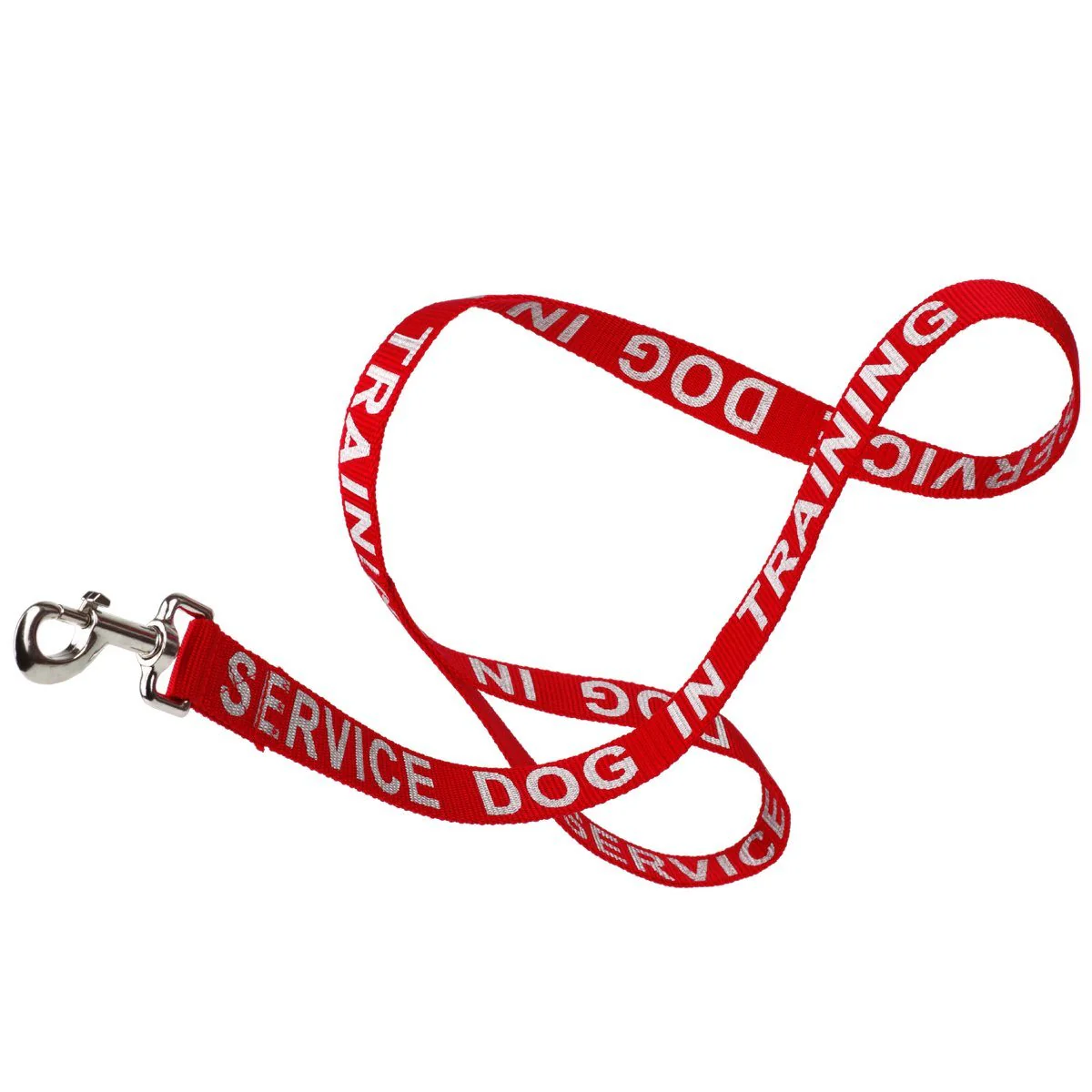 Reflective Nylon Dog Leash - Image 20
