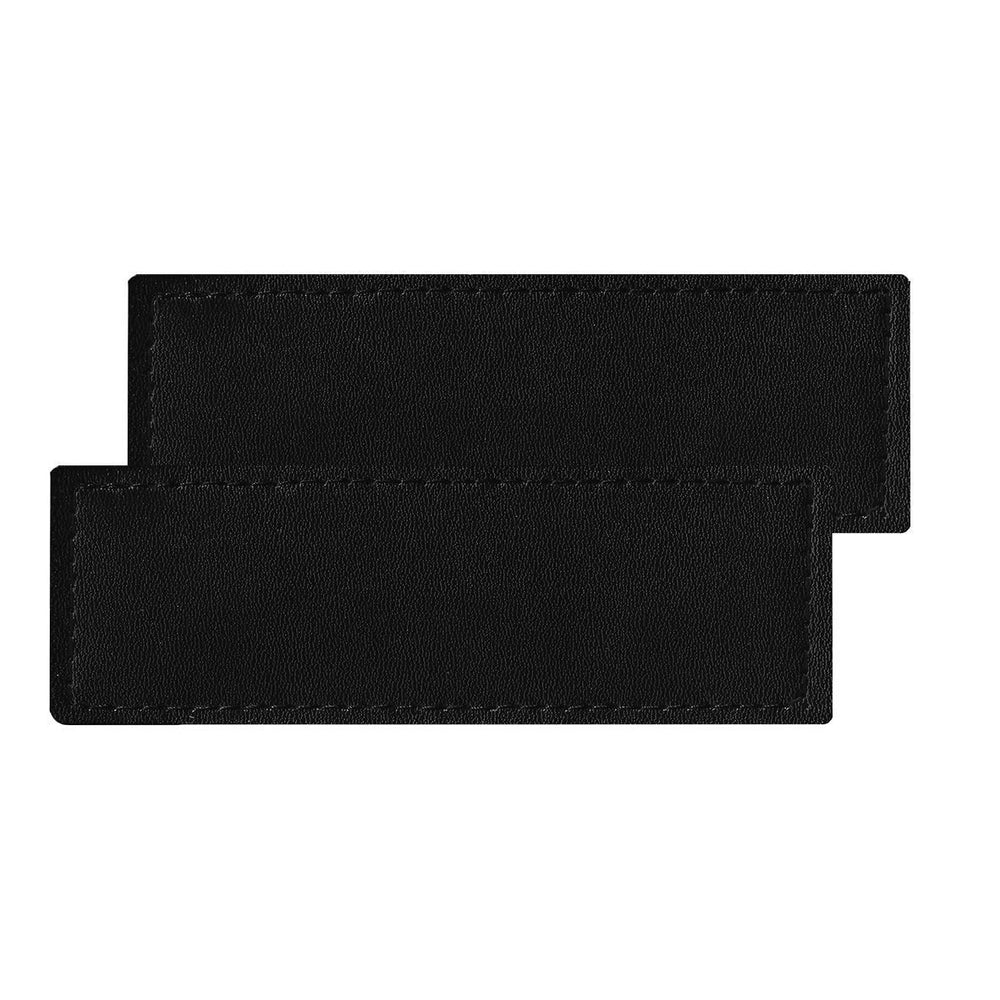 Removable Reflective Patches (Set of 2) - Image 6