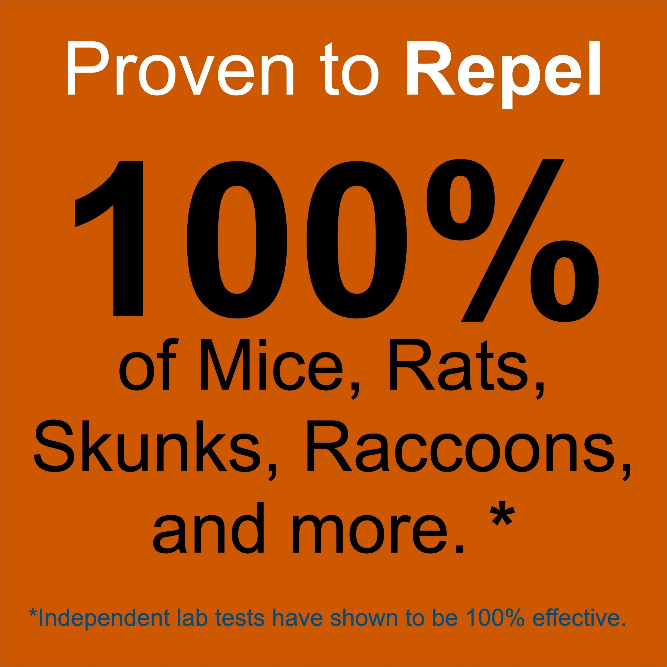 Rodent Repellent Spray - 32 oz - Plant Based All Natural Non-Toxic - By Premo Guard - Image 7