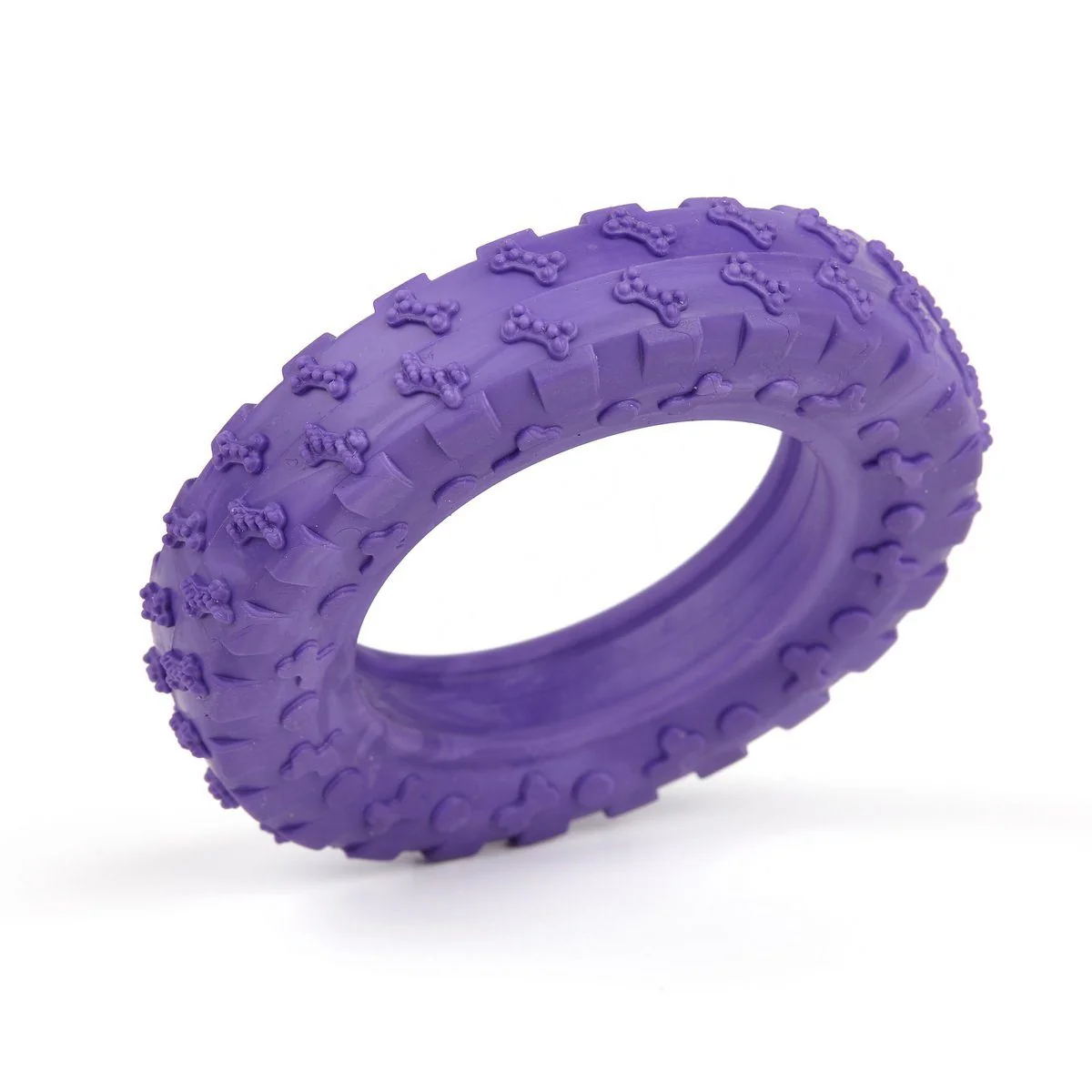 Rubber Tire Toy - Image 11