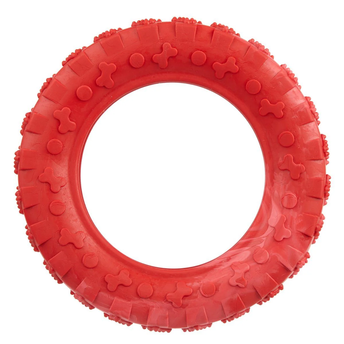 Rubber Tire Toy - Image 13