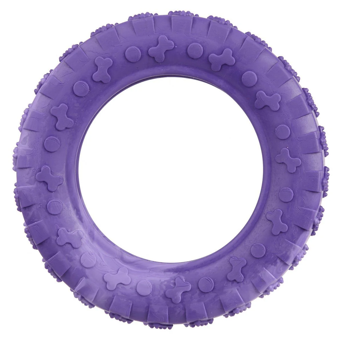 Rubber Tire Toy - Image 15