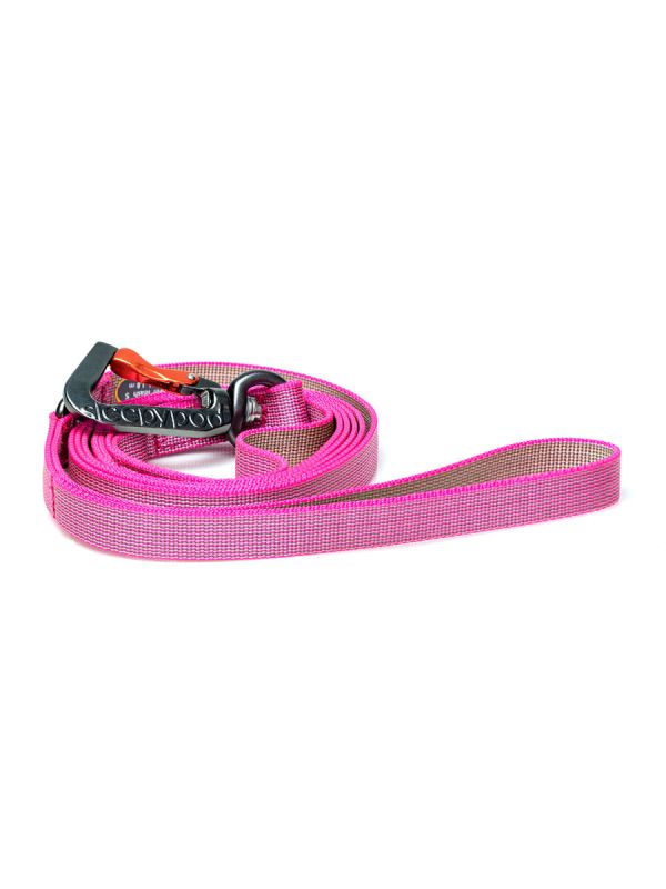 Sleepypod Slim Leash - Image 10