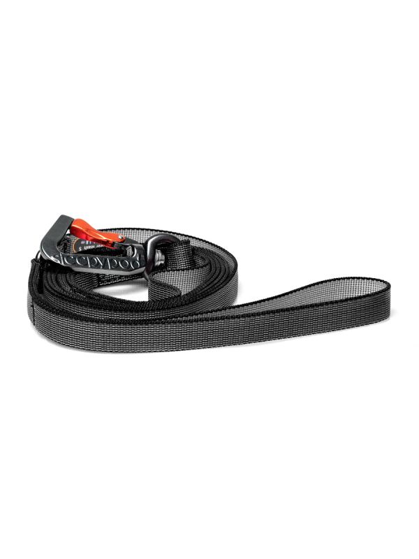 Sleepypod Slim Leash - Image 7