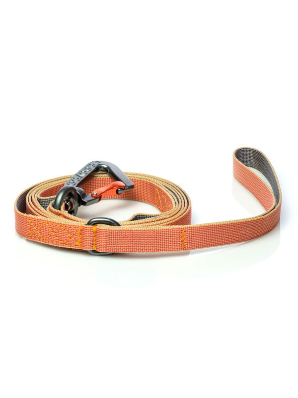 Sleepypod Slim Leash - Image 8