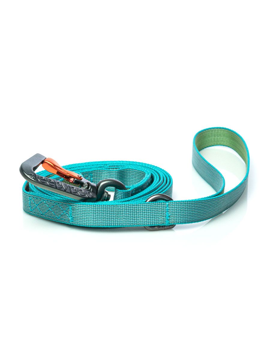 Sleepypod Slim Leash - Image 9