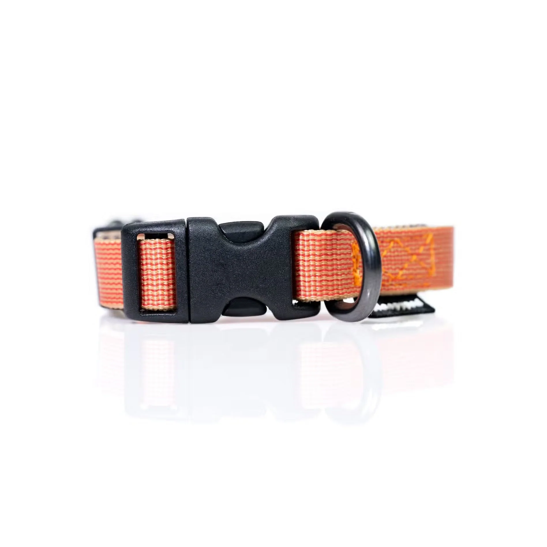 Sleepypod Everyday Collar - Image 10