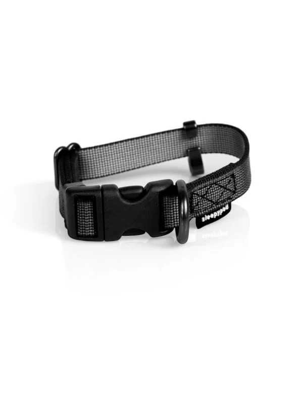 Sleepypod Everyday Collar - Image 11