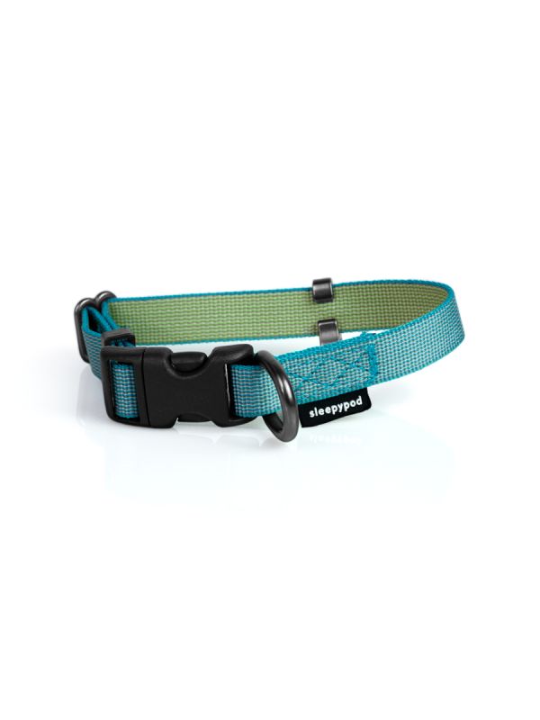 Sleepypod Everyday Collar - Image 12
