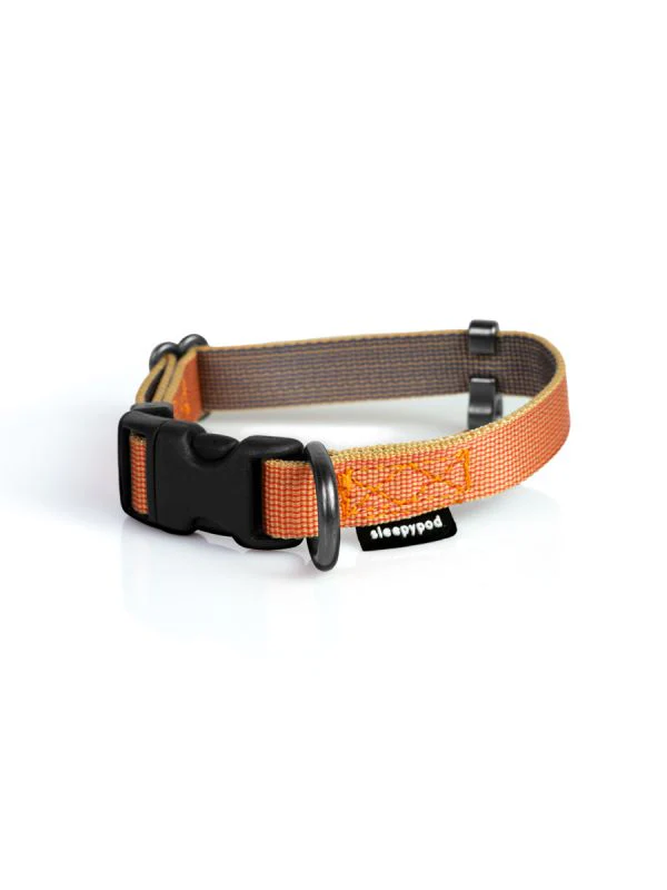 Sleepypod Everyday Collar - Image 13