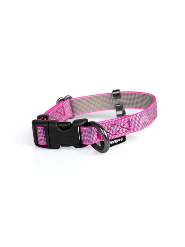 Sleepypod Everyday Collar - Image 14