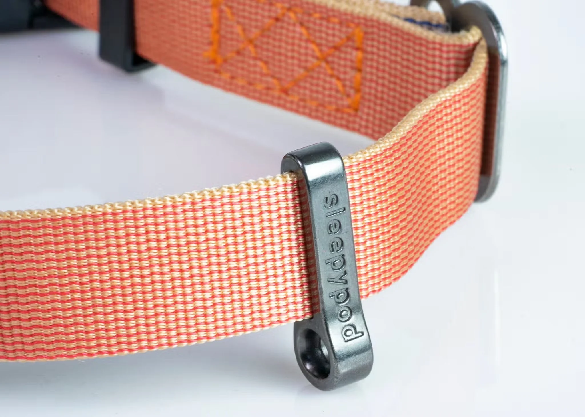 Sleepypod Everyday Collar - Image 3