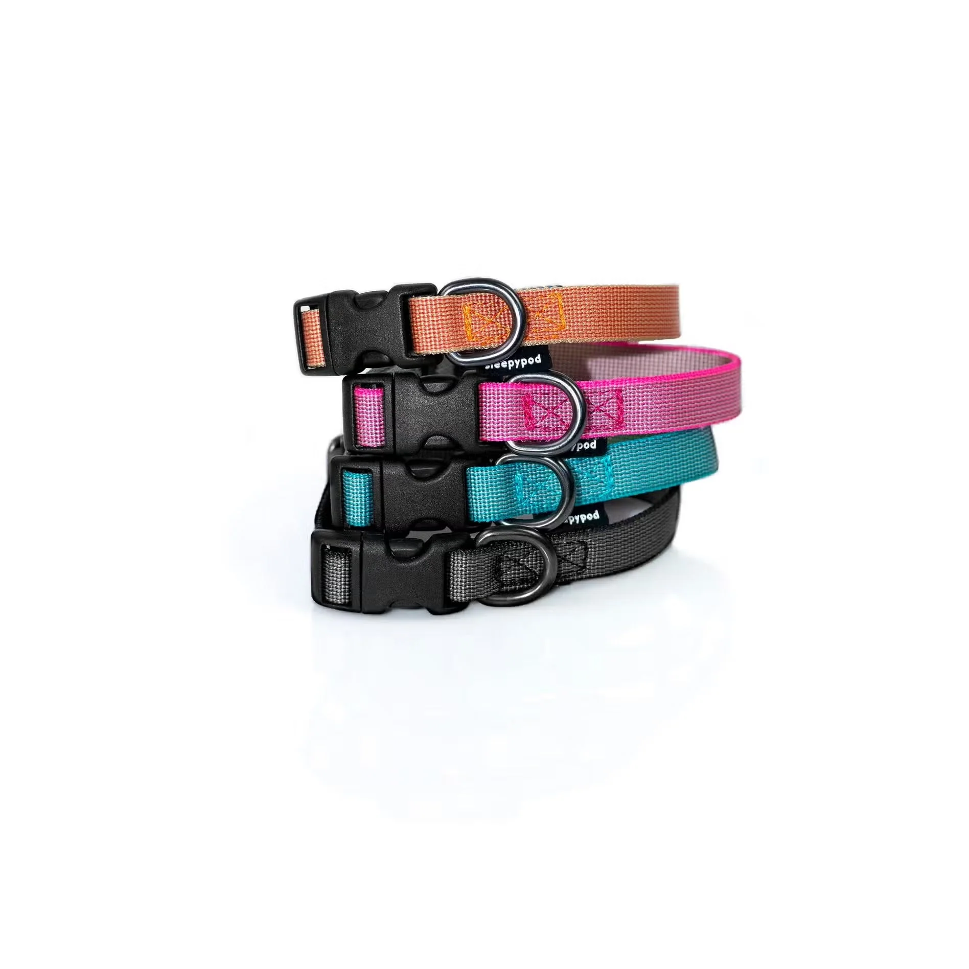 Sleepypod Everyday Collar - Image 5