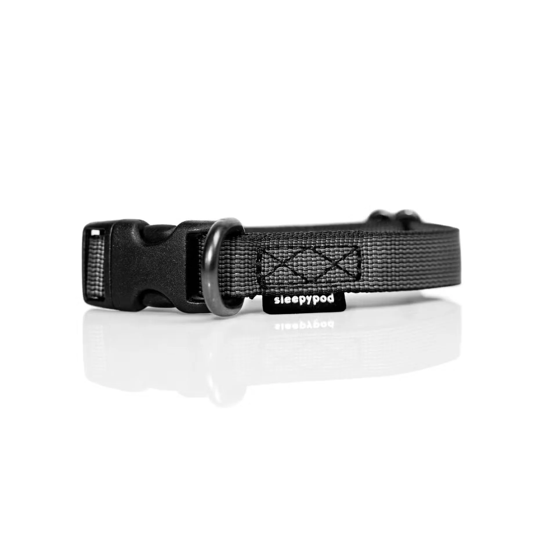 Sleepypod Everyday Collar - Image 7