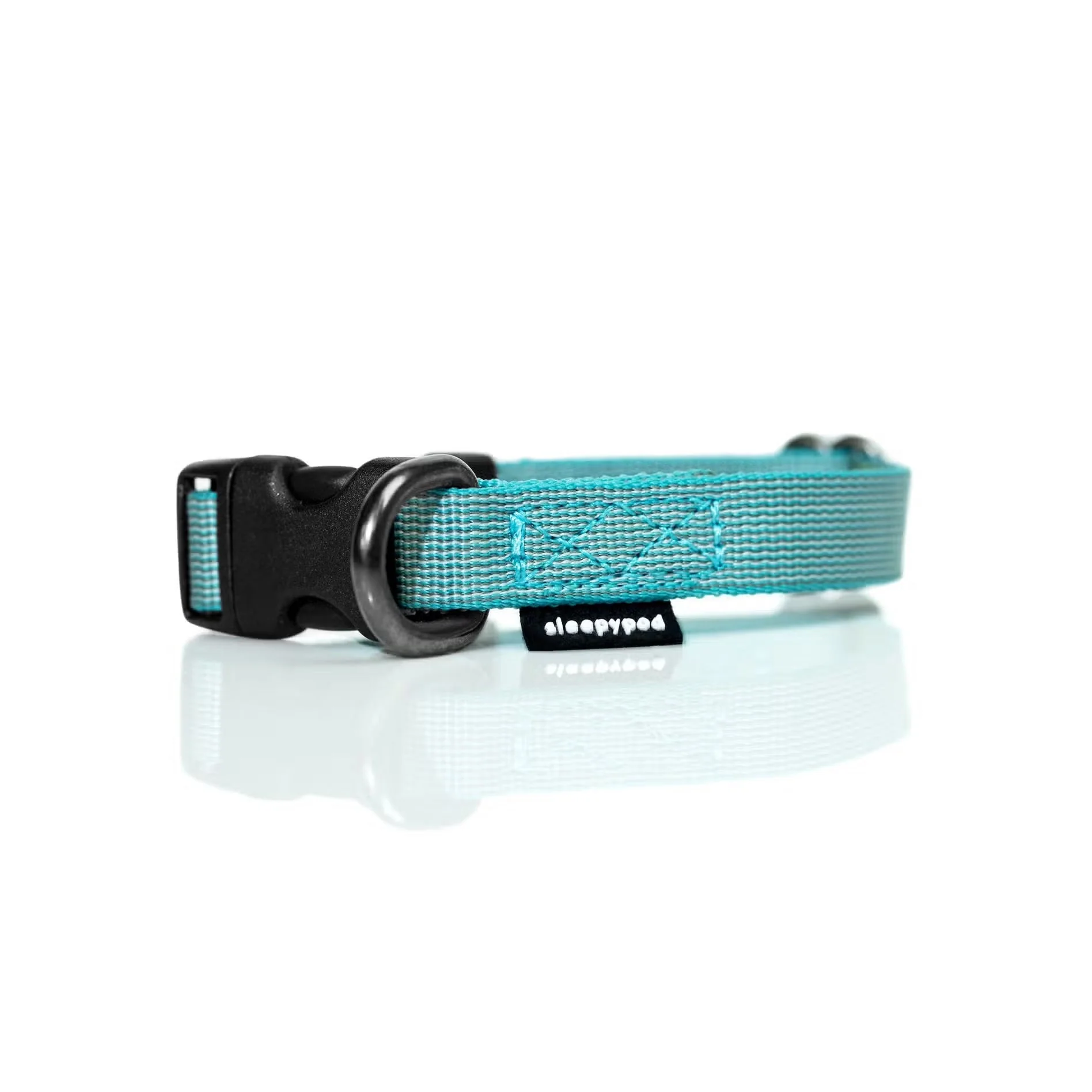 Sleepypod Everyday Collar - Image 8