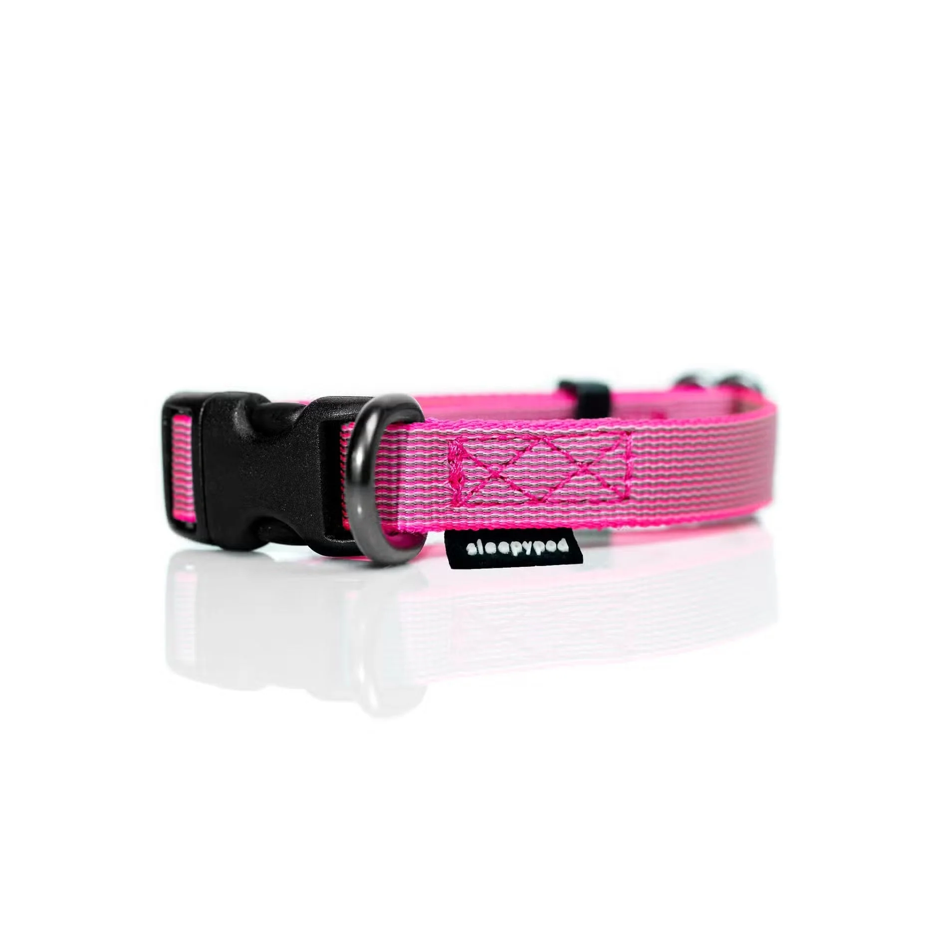 Sleepypod Everyday Collar - Image 9