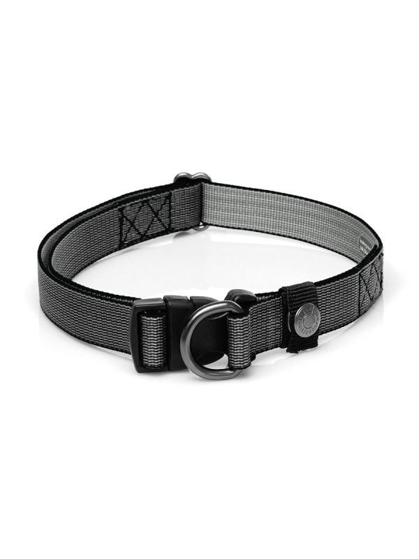 Sleepypod Locking Martingale Collar - Image 11